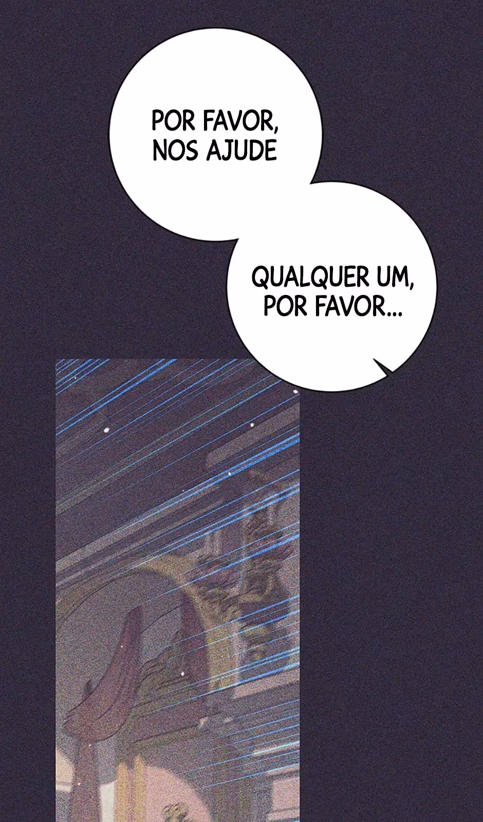 Página do Capítulo 24