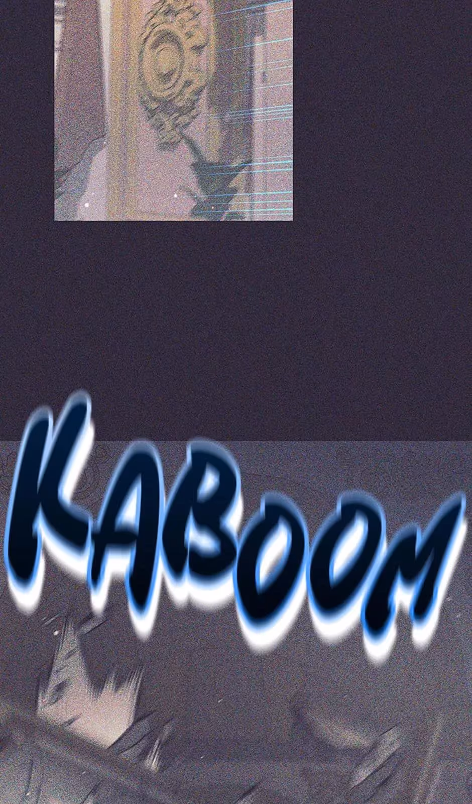 Página do Capítulo 24