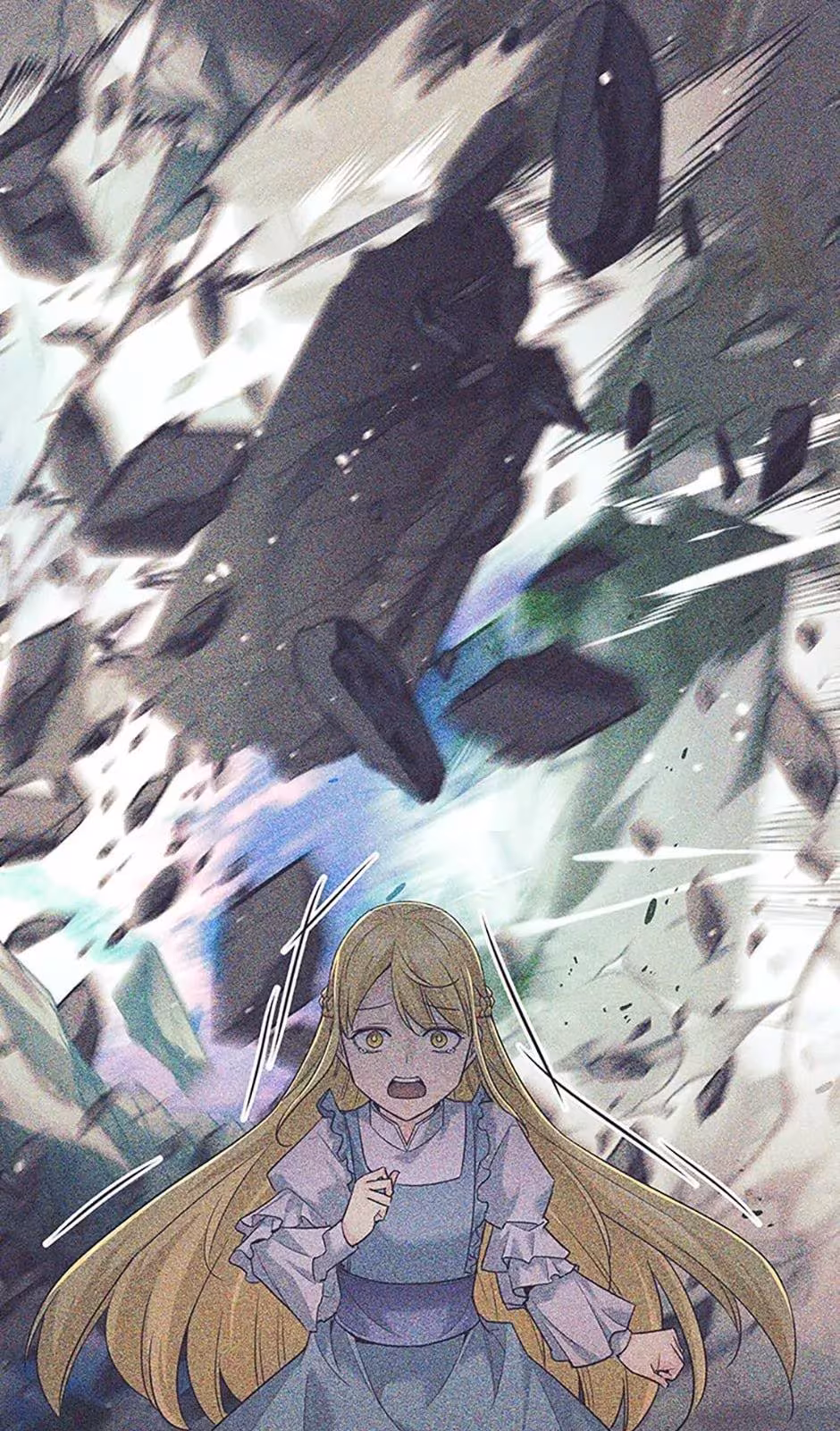 Página do Capítulo 24