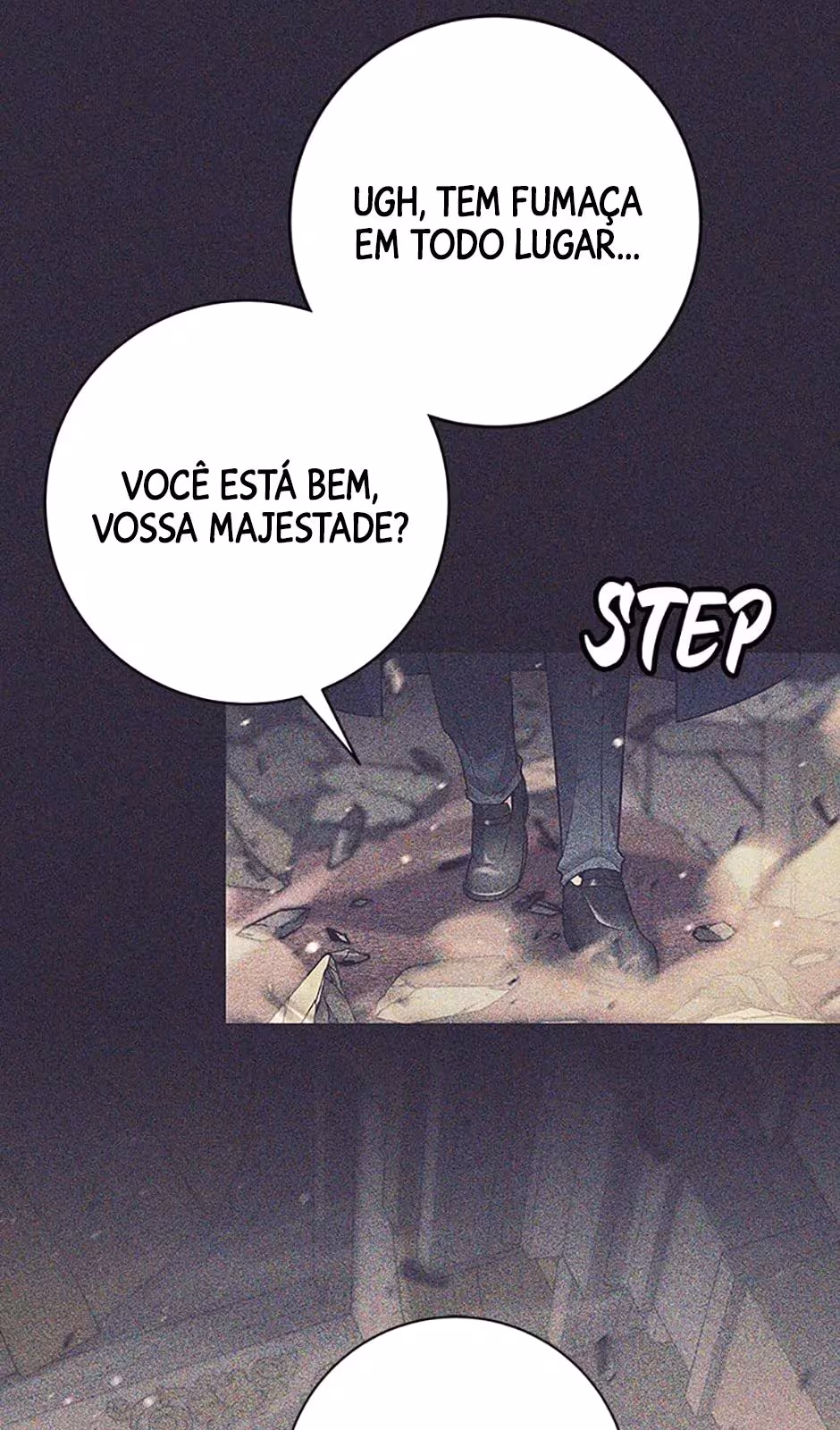 Página do Capítulo 24