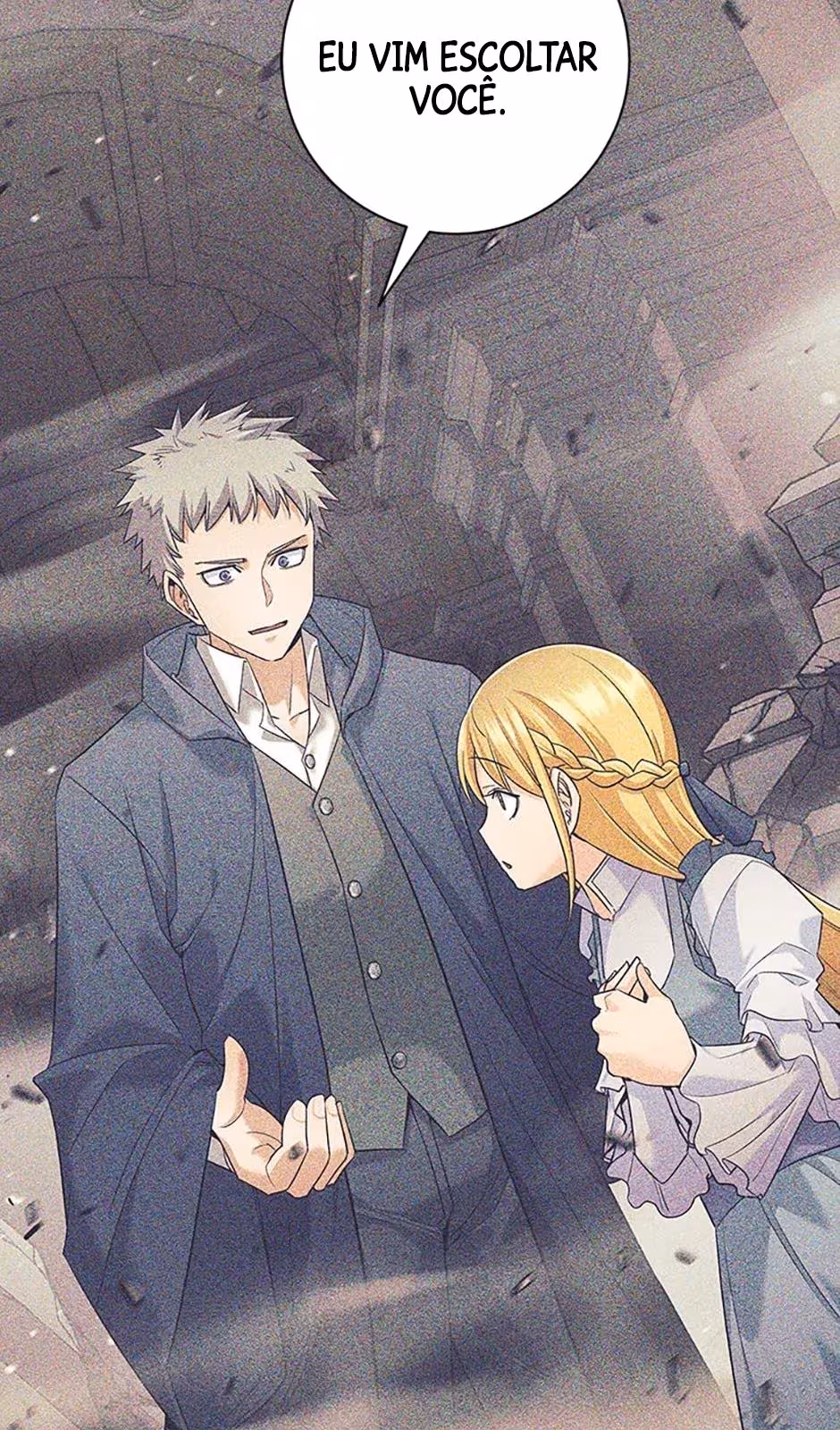 Página do Capítulo 24