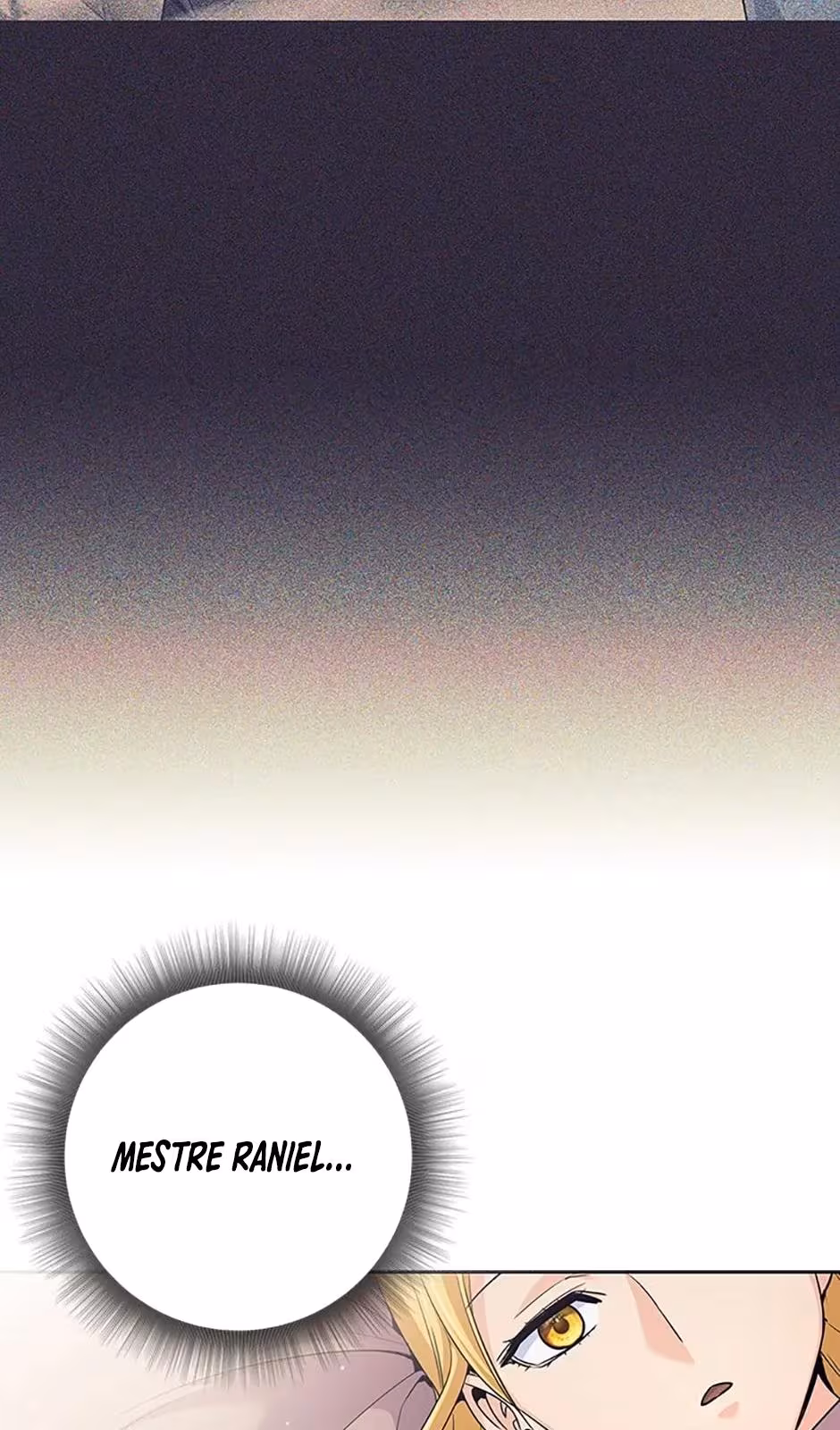 Página do Capítulo 24