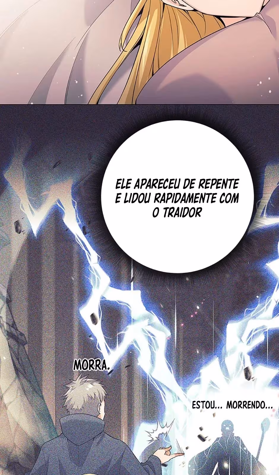 Página do Capítulo 24