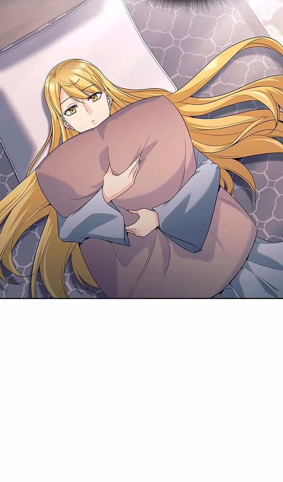 Página do Capítulo 24