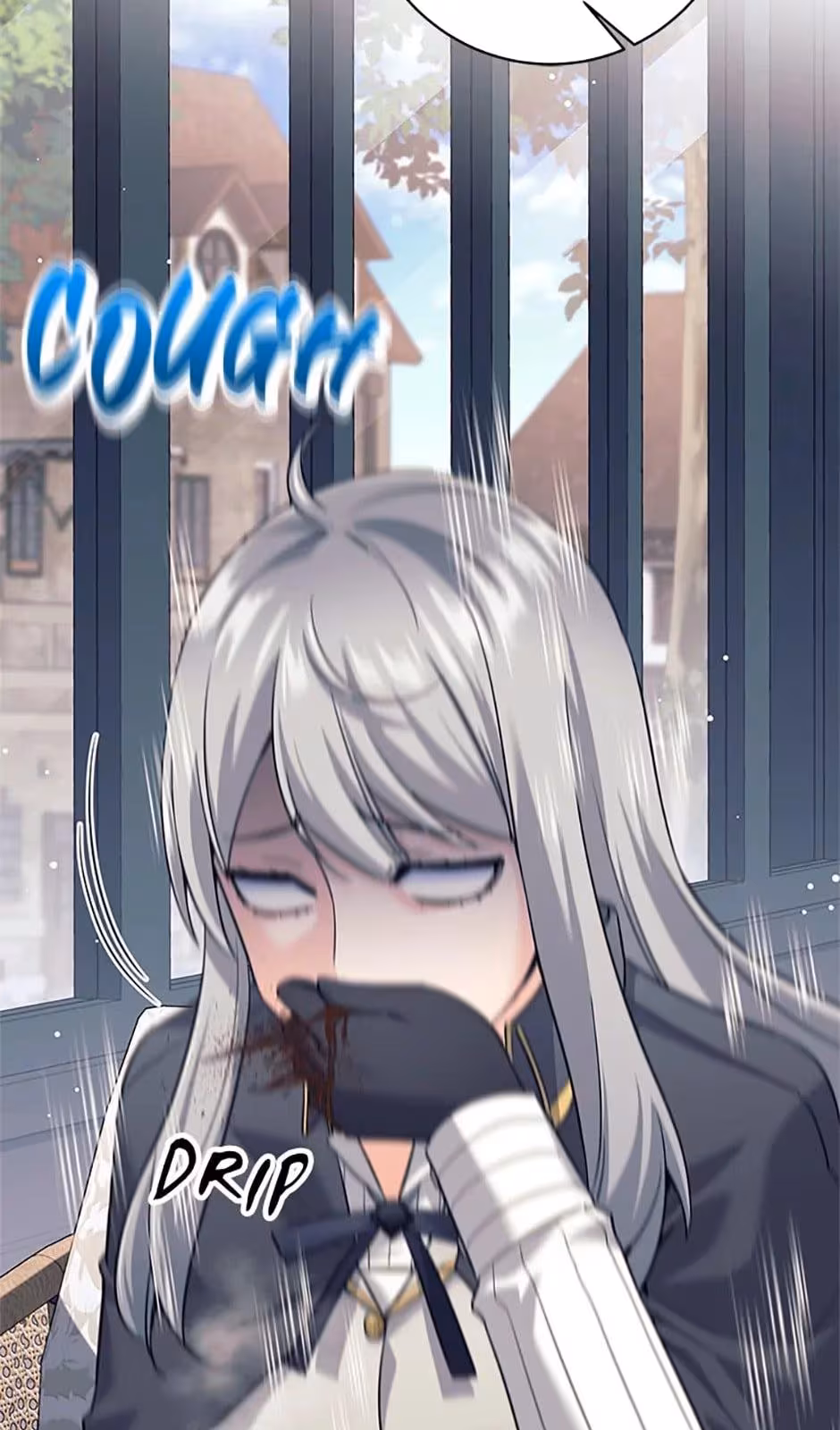 Página do Capítulo 24