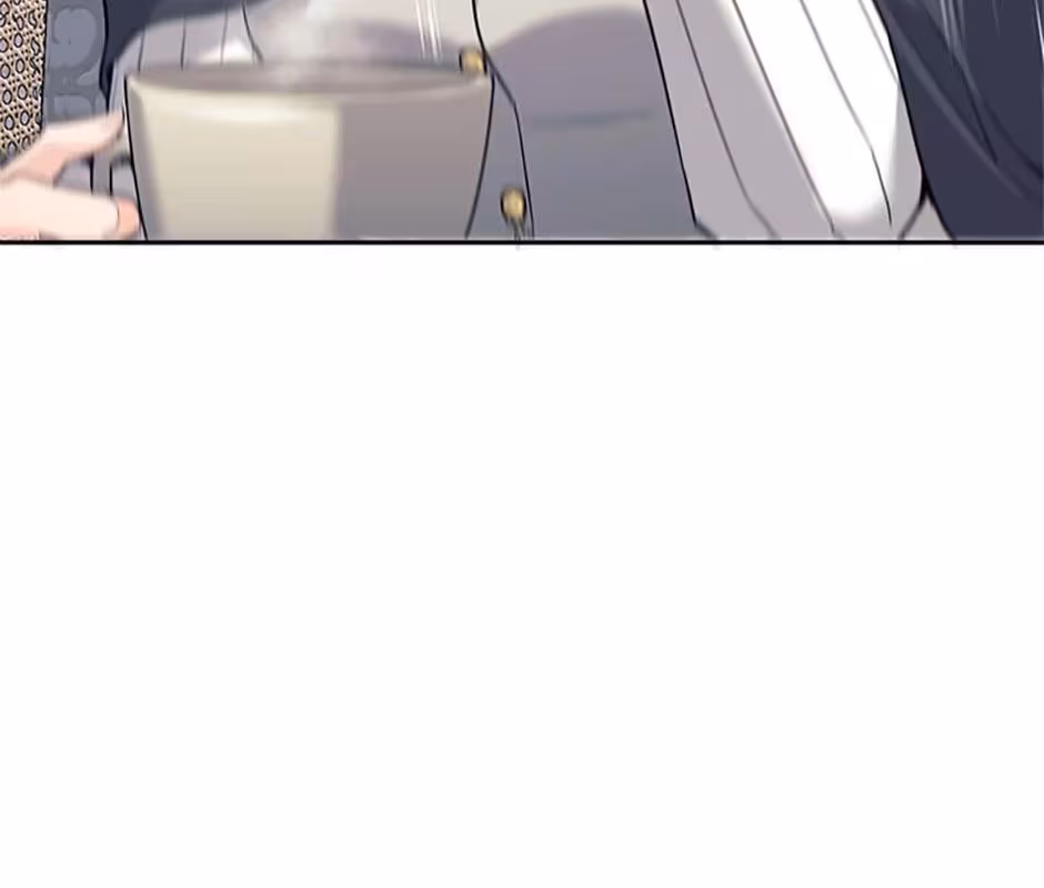 Página do Capítulo 24