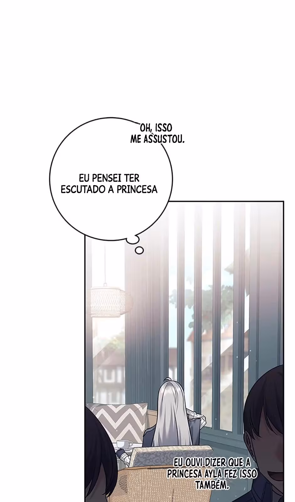 Página do Capítulo 24