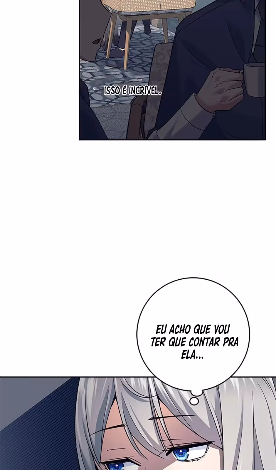 Página do Capítulo 24