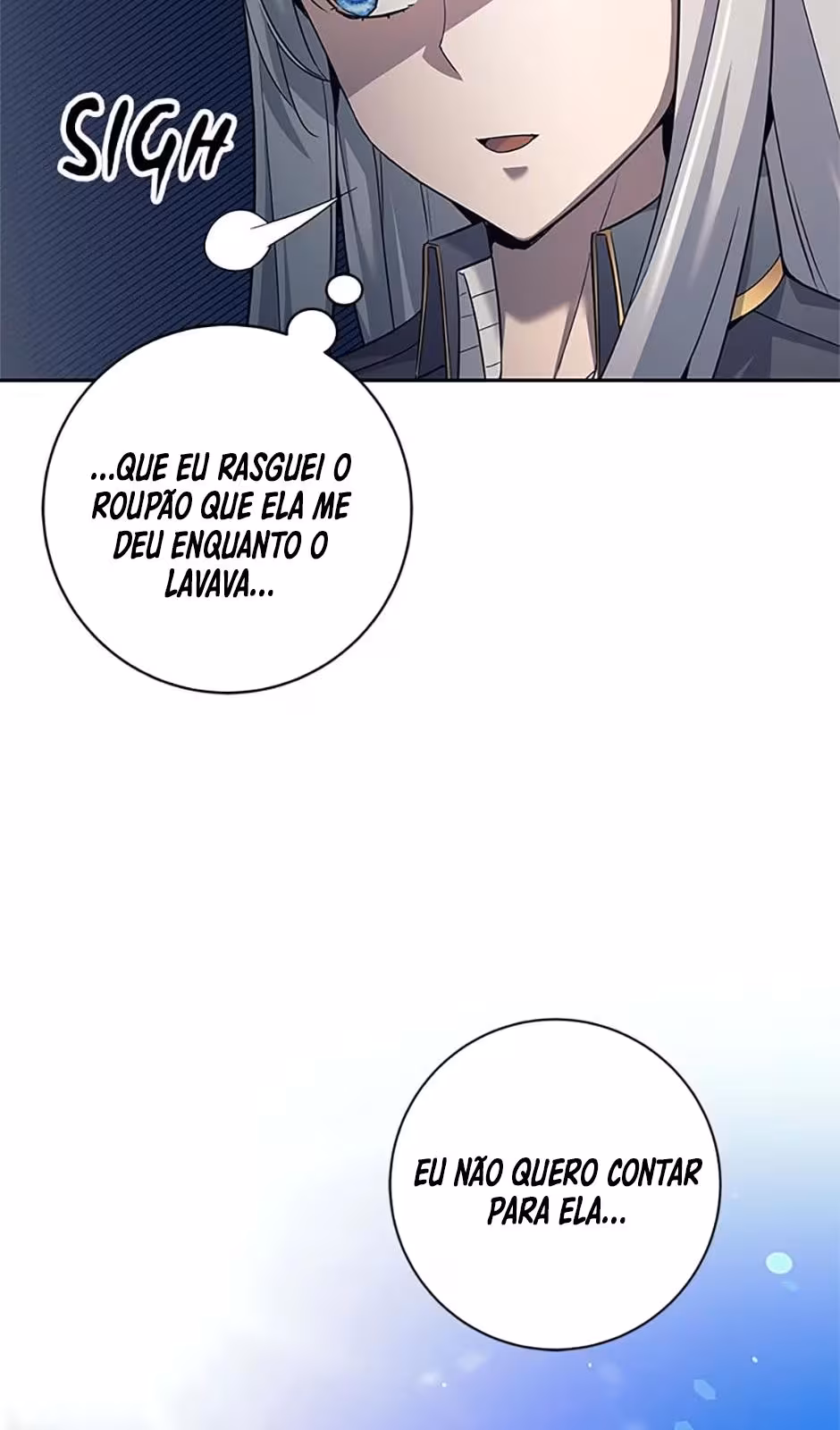 Página do Capítulo 24