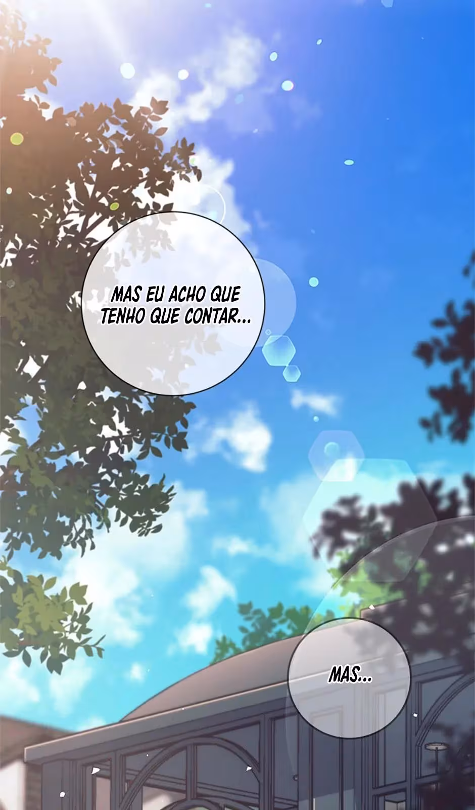 Página do Capítulo 24