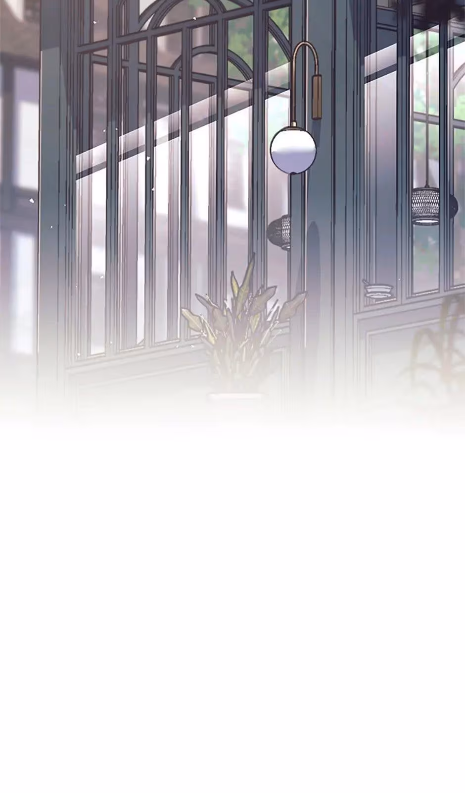 Página do Capítulo 24