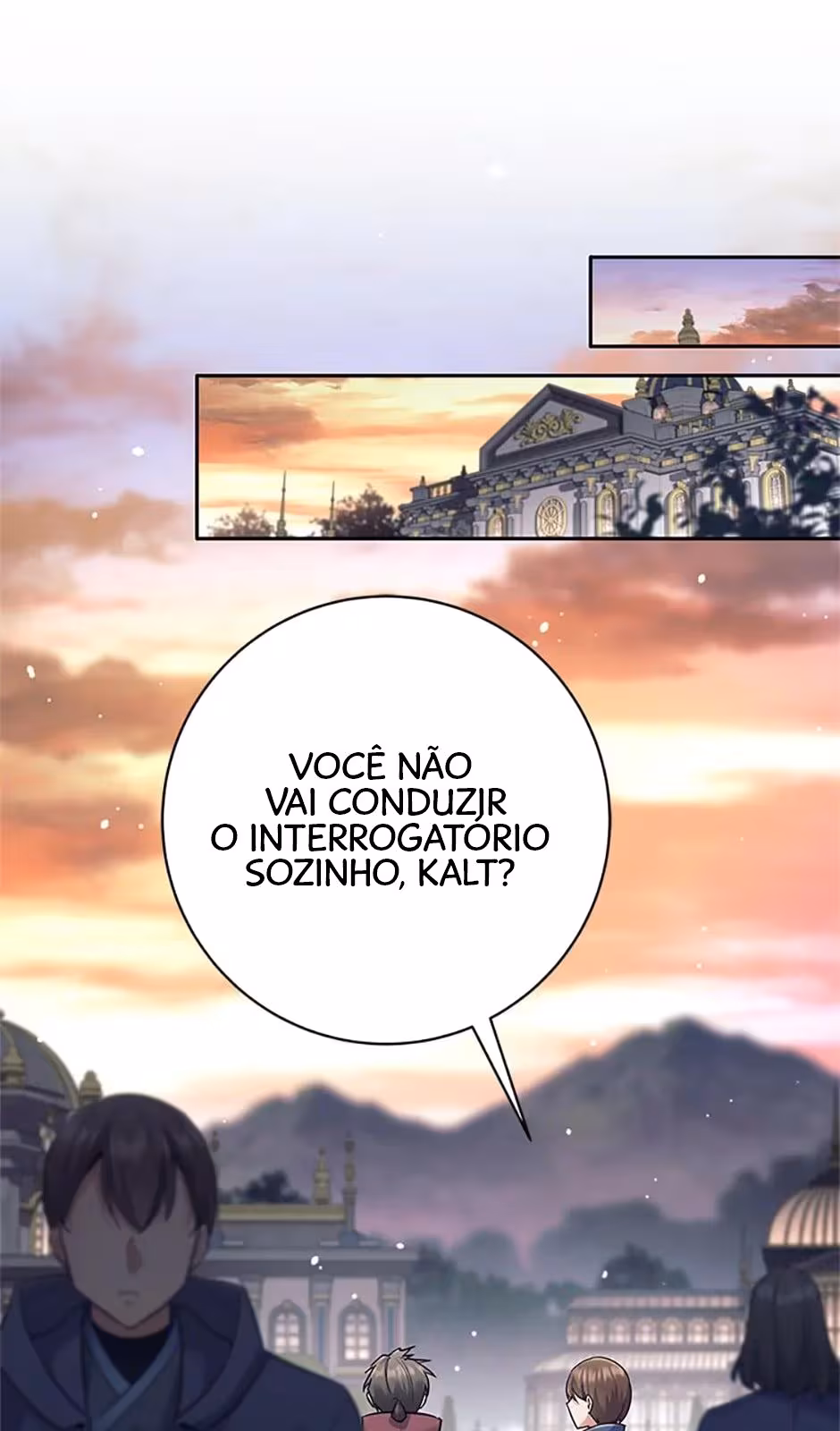 Página do Capítulo 24