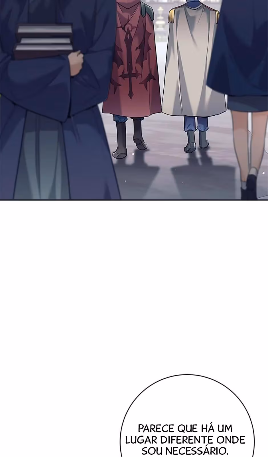 Página do Capítulo 24