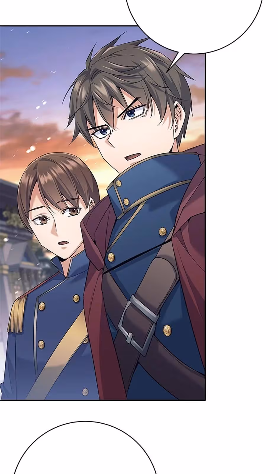 Página do Capítulo 24