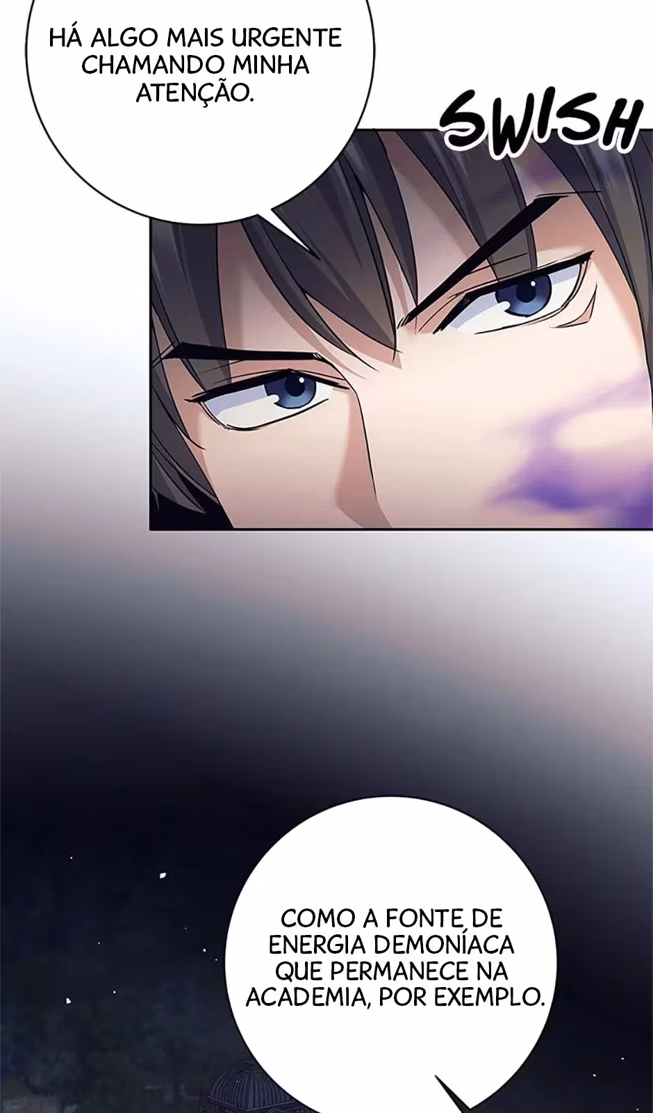 Página do Capítulo 24