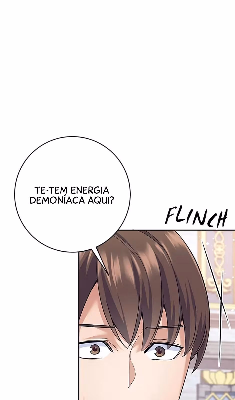 Página do Capítulo 24