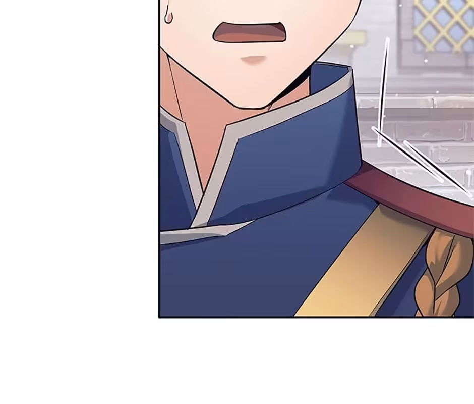 Página do Capítulo 24