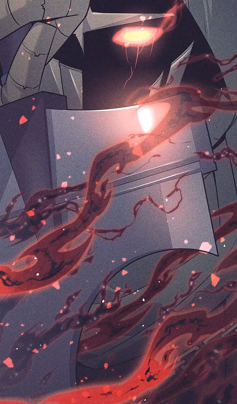 Página do Capítulo 25