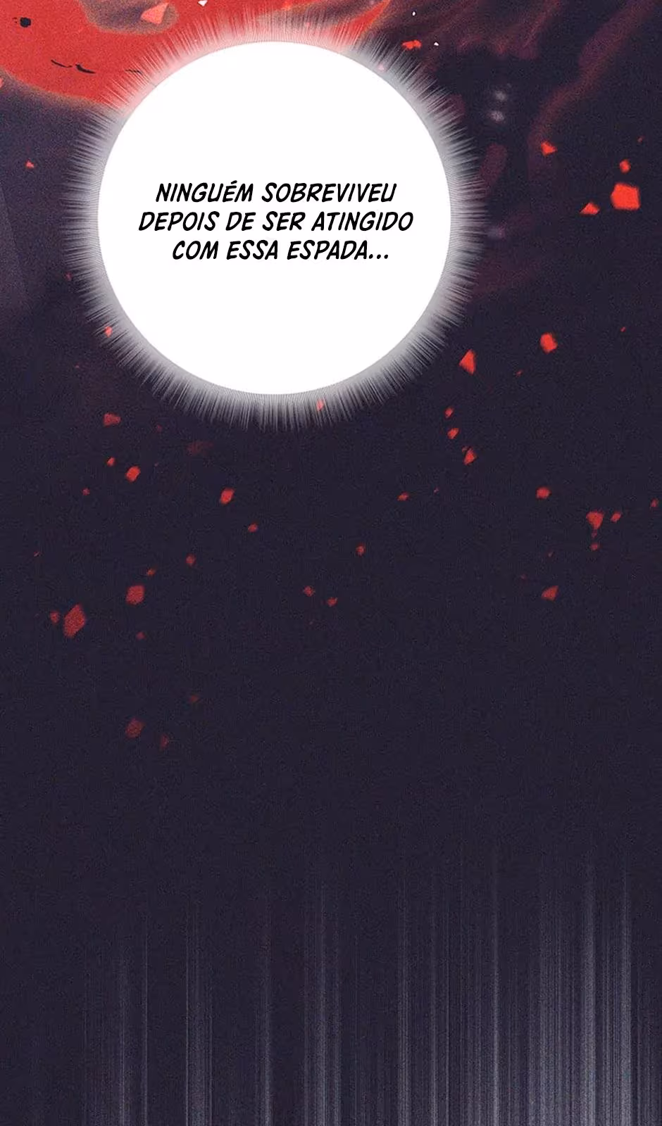 Página do Capítulo 25