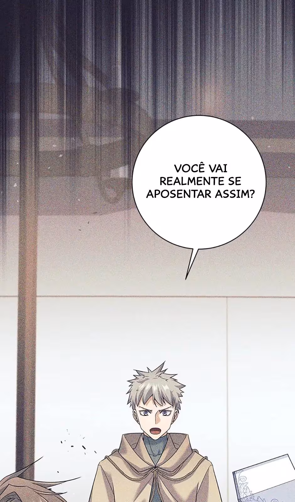 Página do Capítulo 25