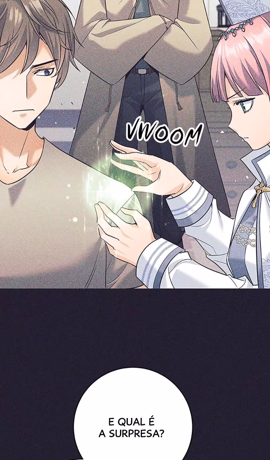 Página do Capítulo 25