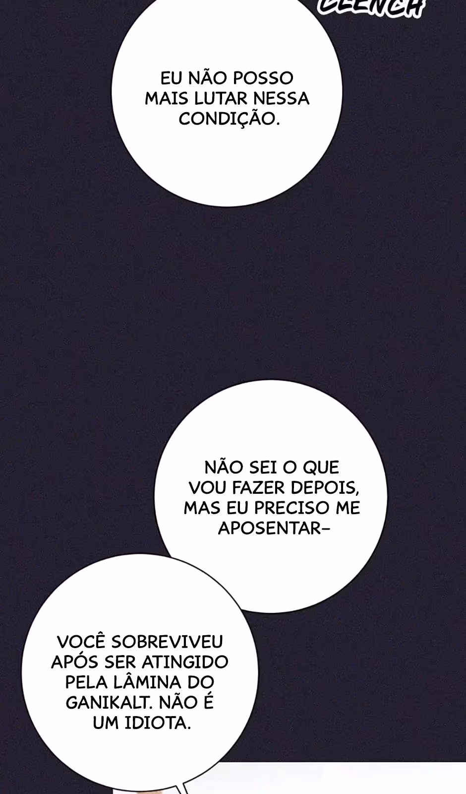 Página do Capítulo 25