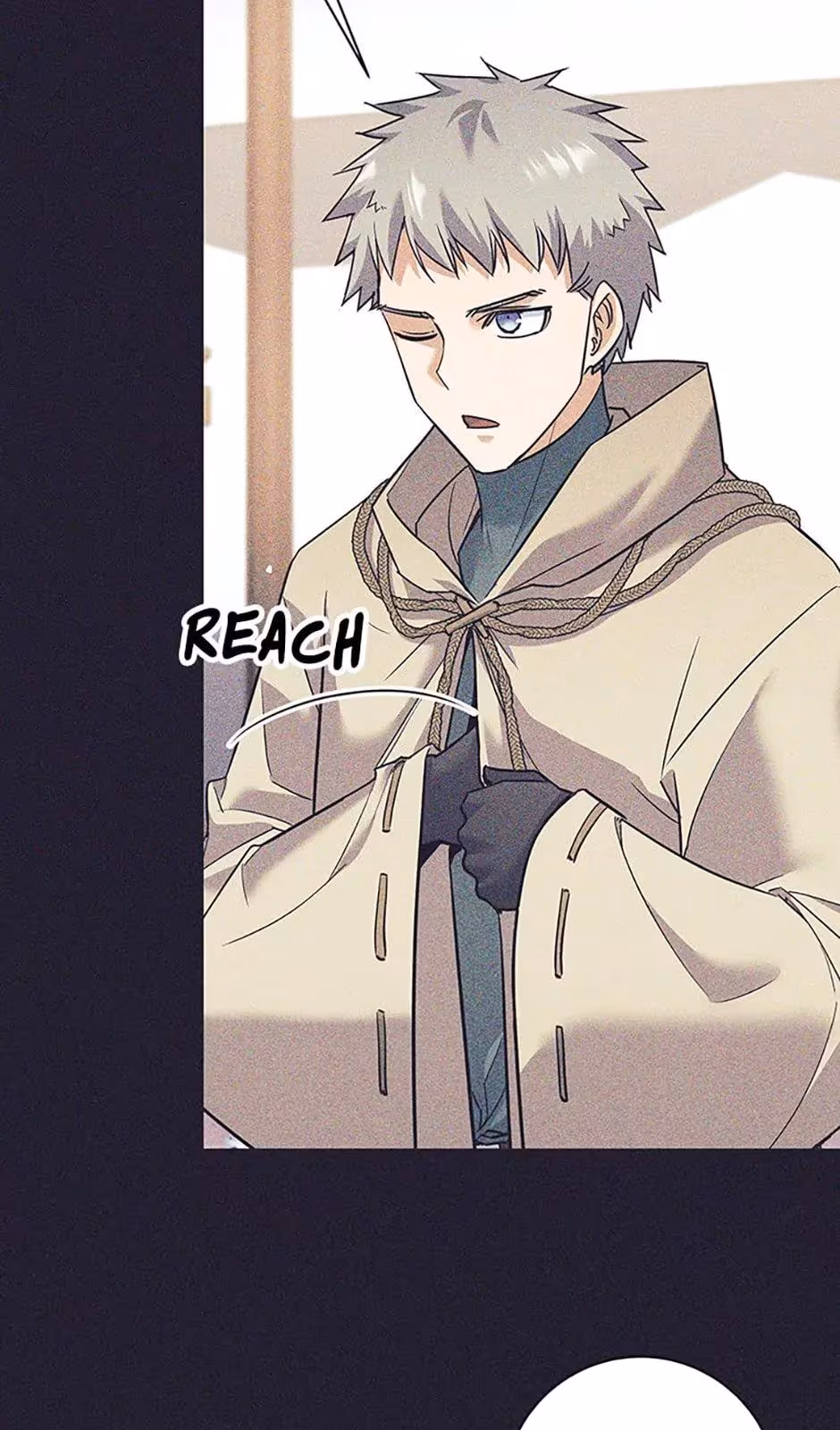 Página do Capítulo 25