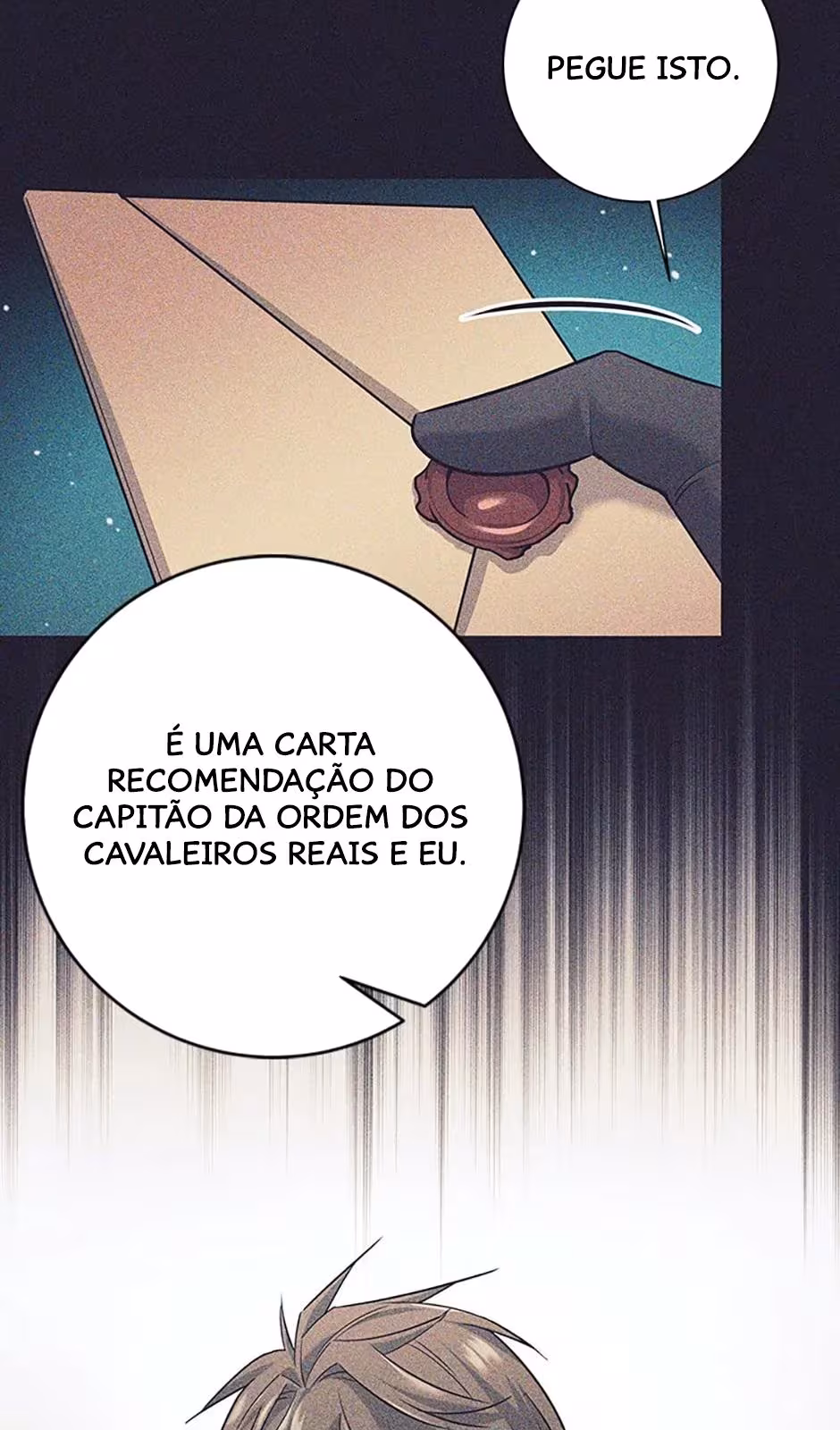 Página do Capítulo 25