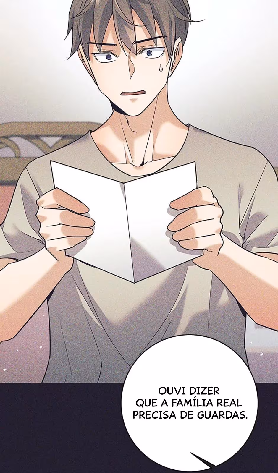 Página do Capítulo 25