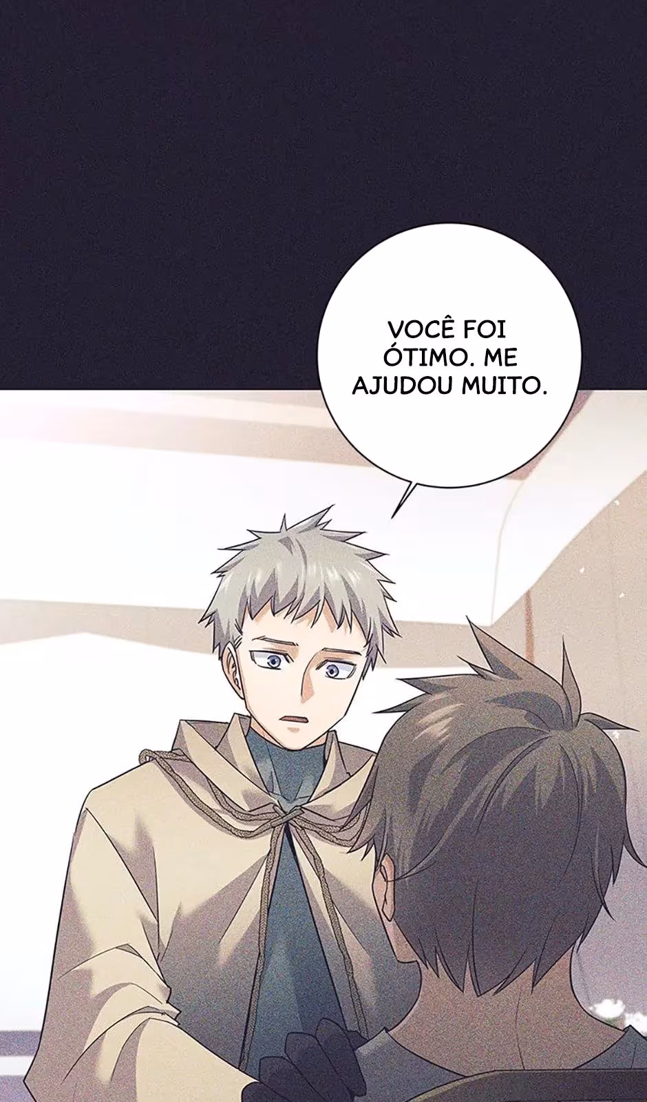 Página do Capítulo 25