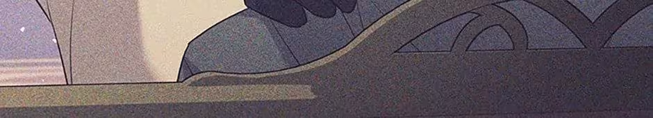 Página do Capítulo 25