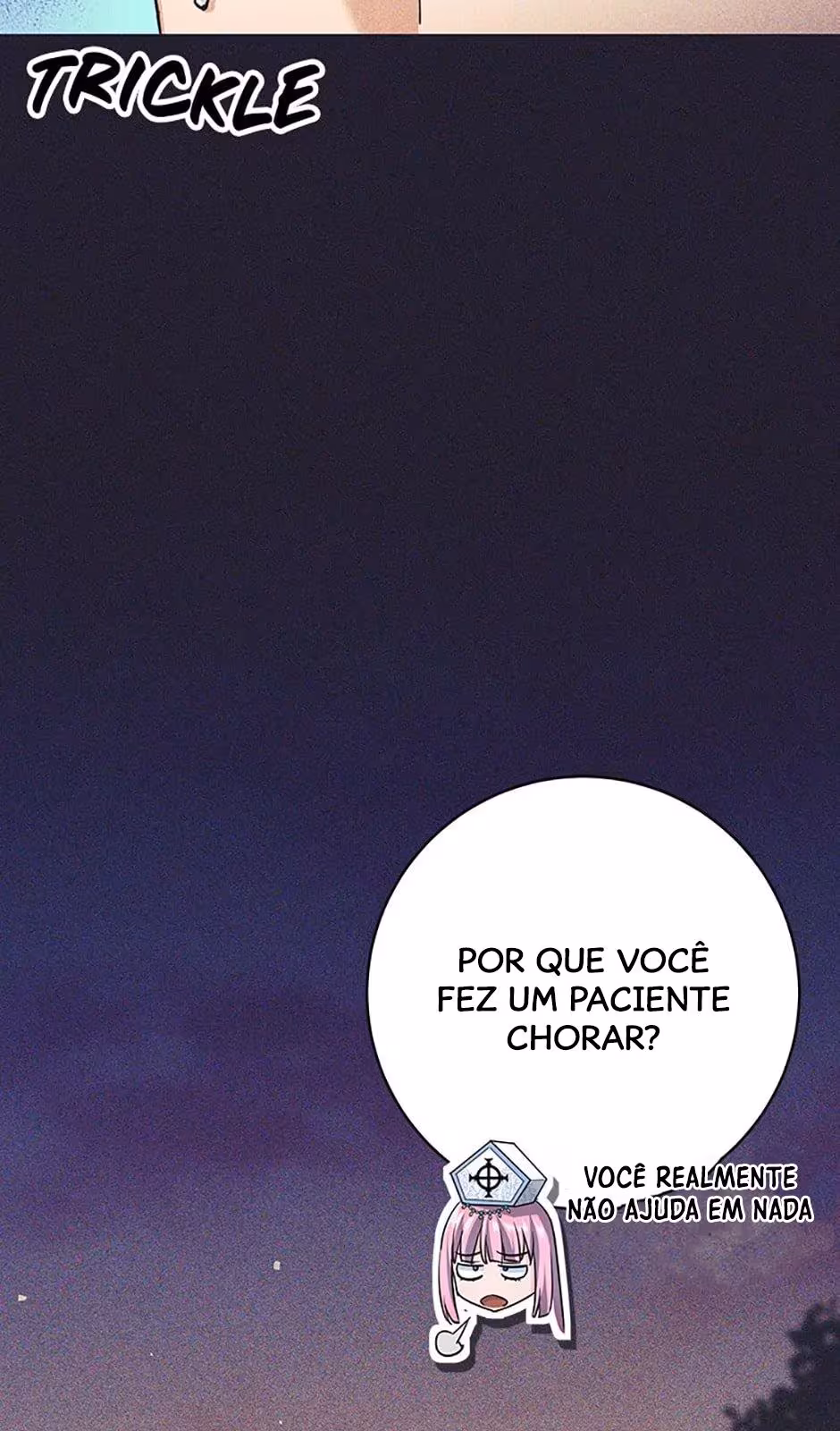 Página do Capítulo 25