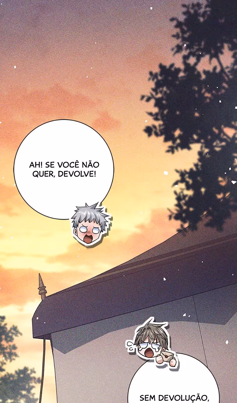 Página do Capítulo 25