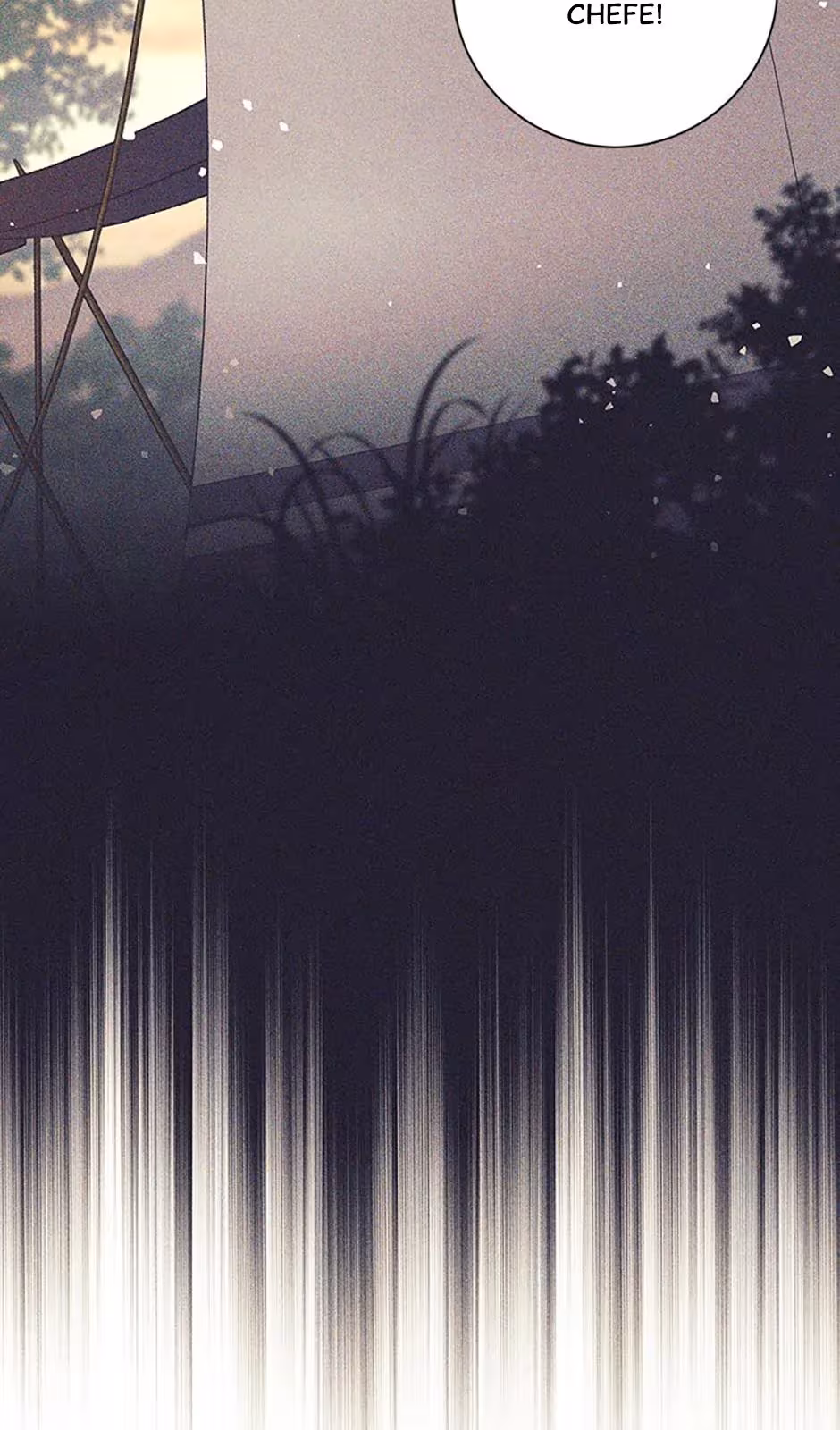 Página do Capítulo 25