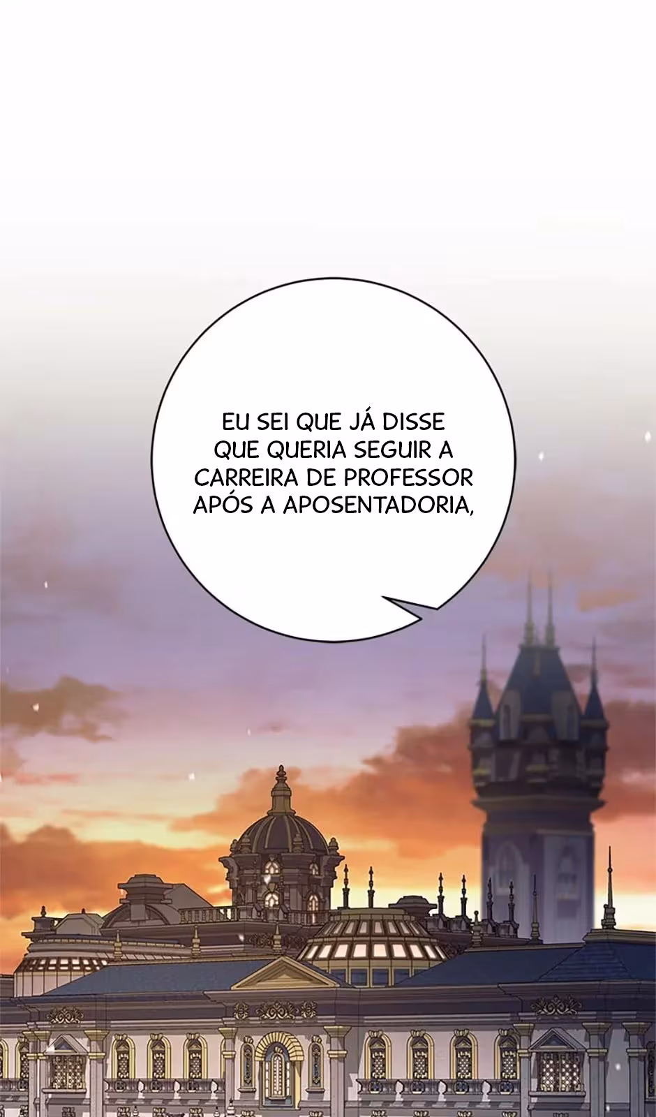 Página do Capítulo 25