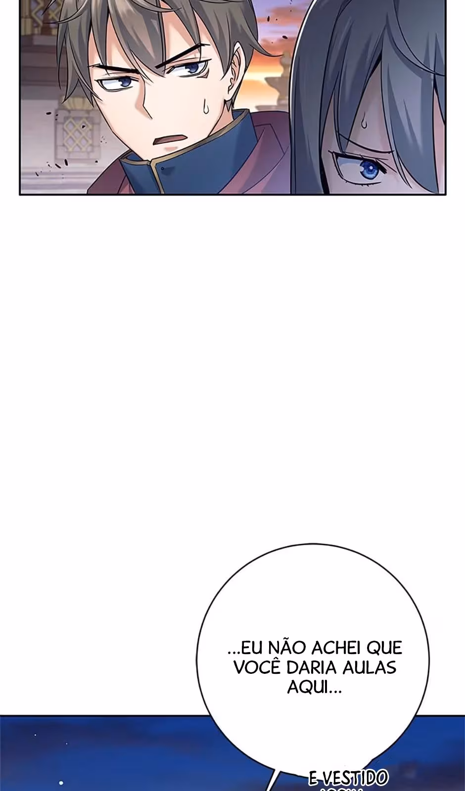 Página do Capítulo 25