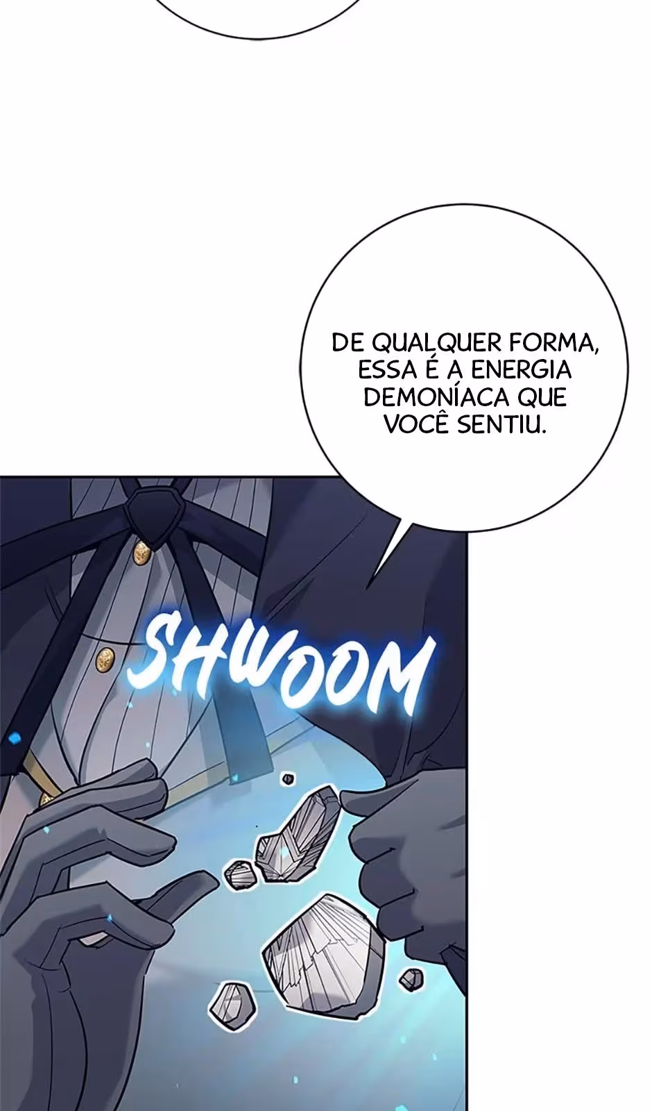 Página do Capítulo 25