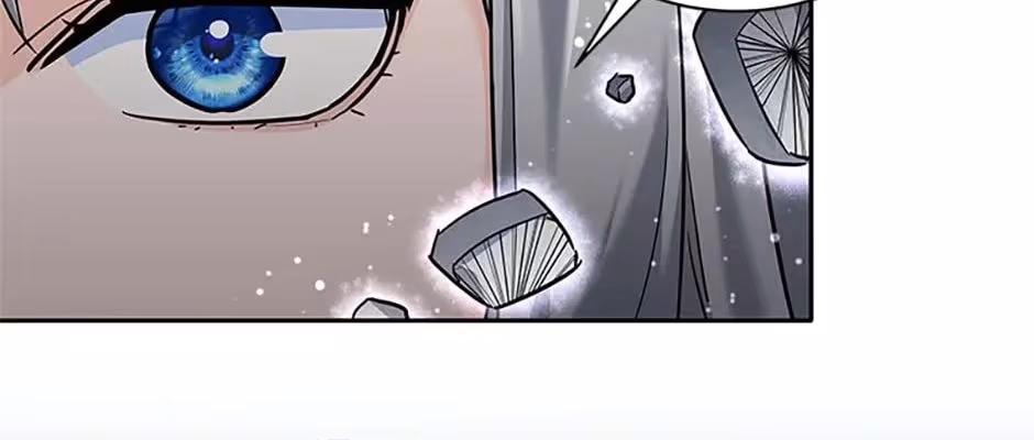 Página do Capítulo 25