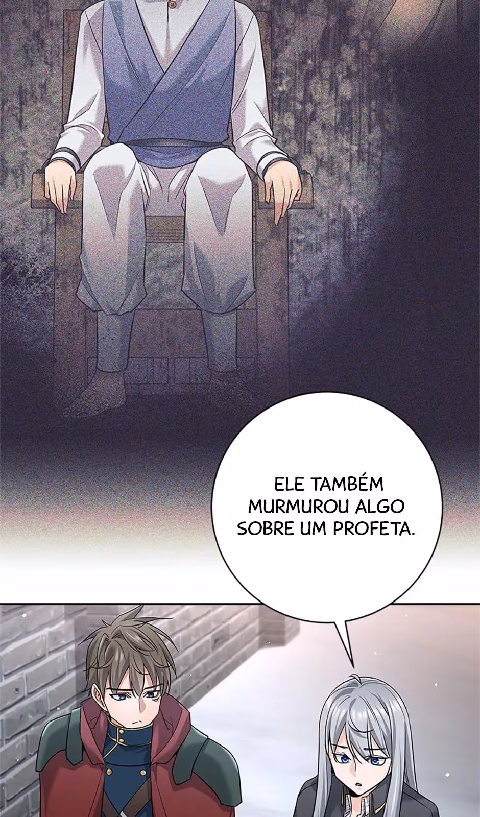 Página do Capítulo 25