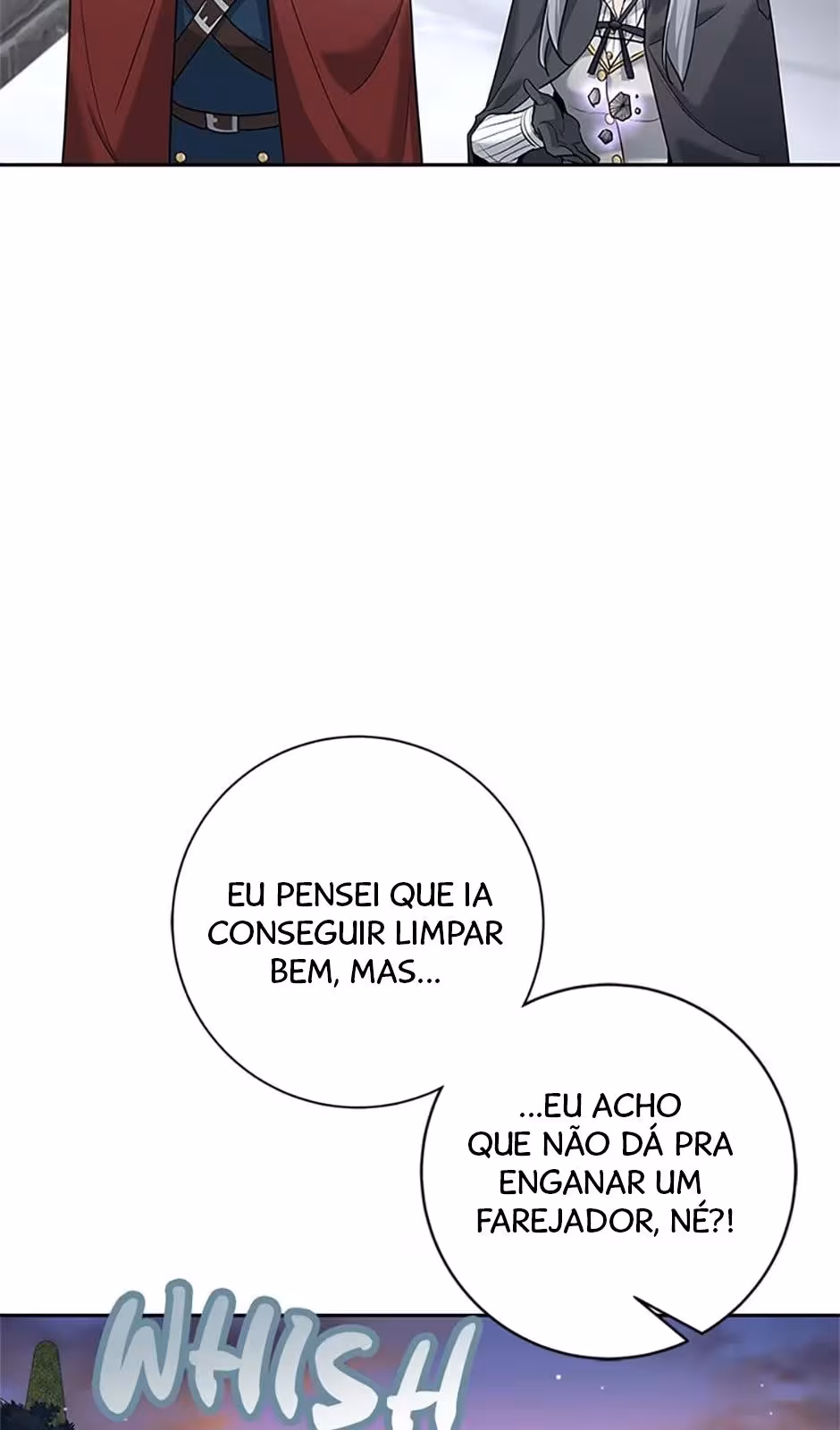 Página do Capítulo 25