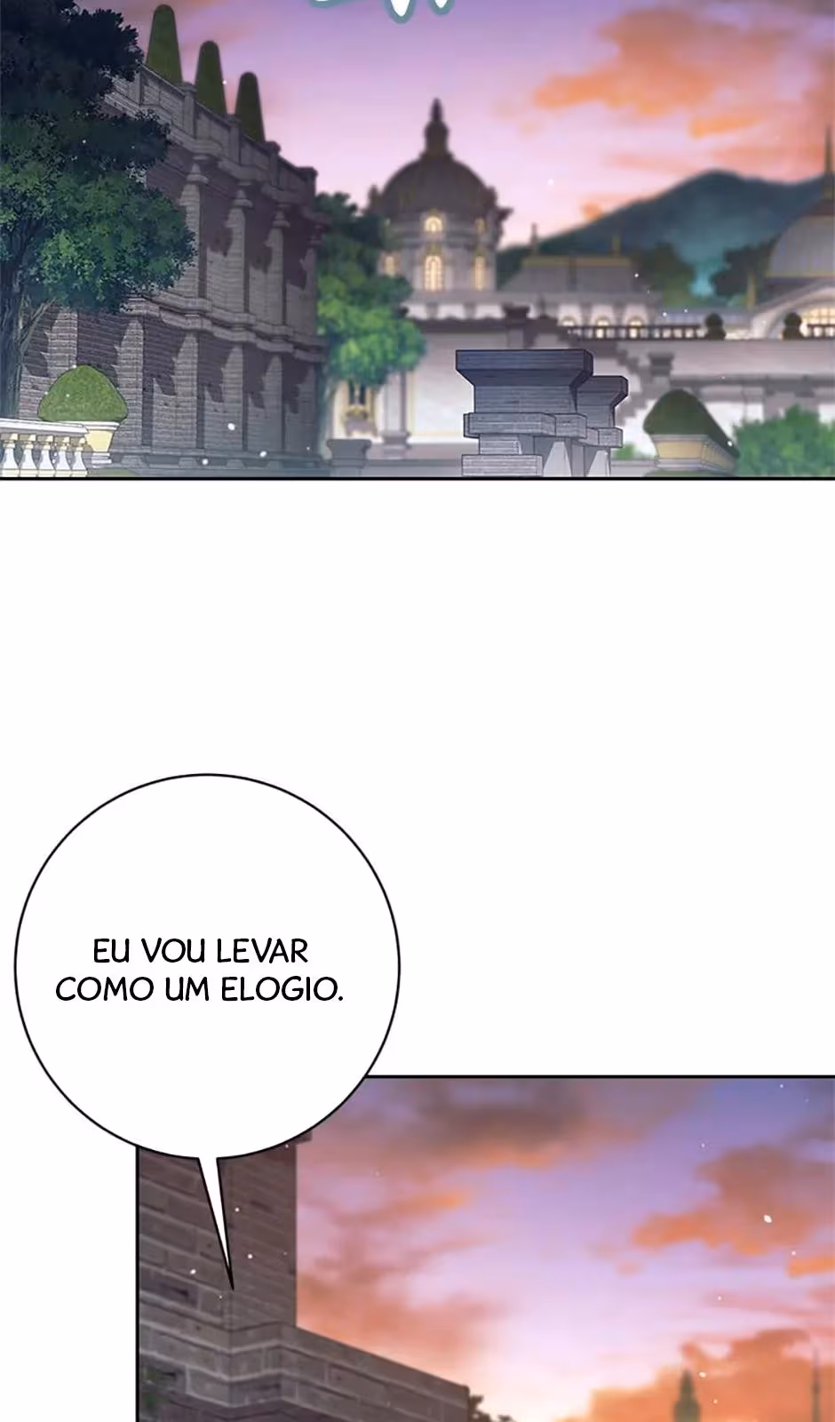 Página do Capítulo 25