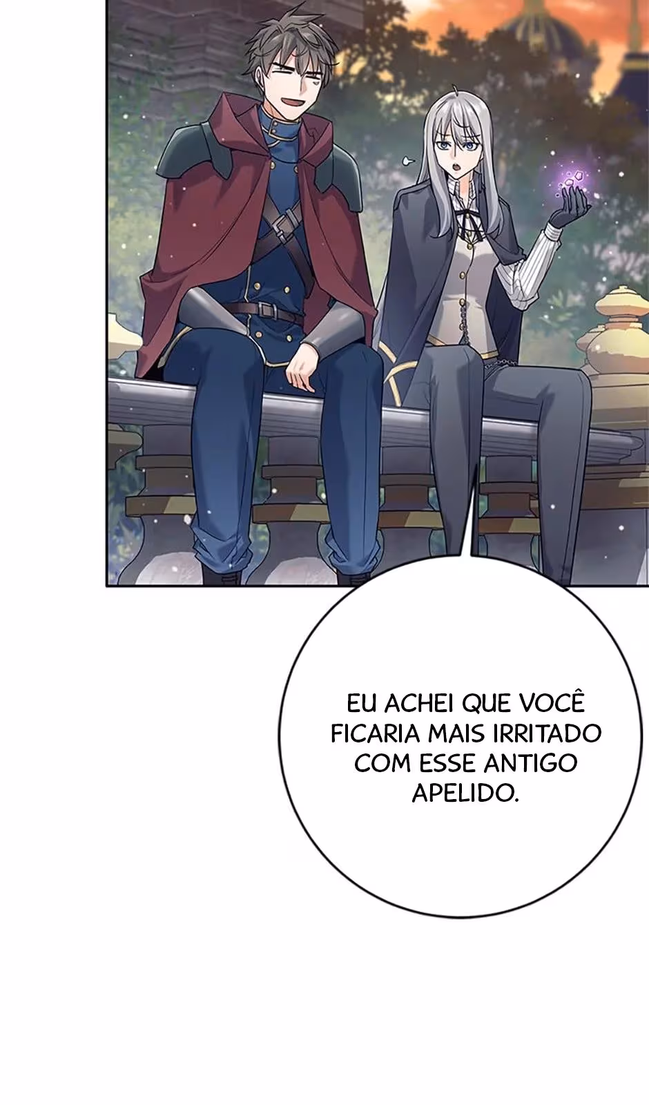 Página do Capítulo 25