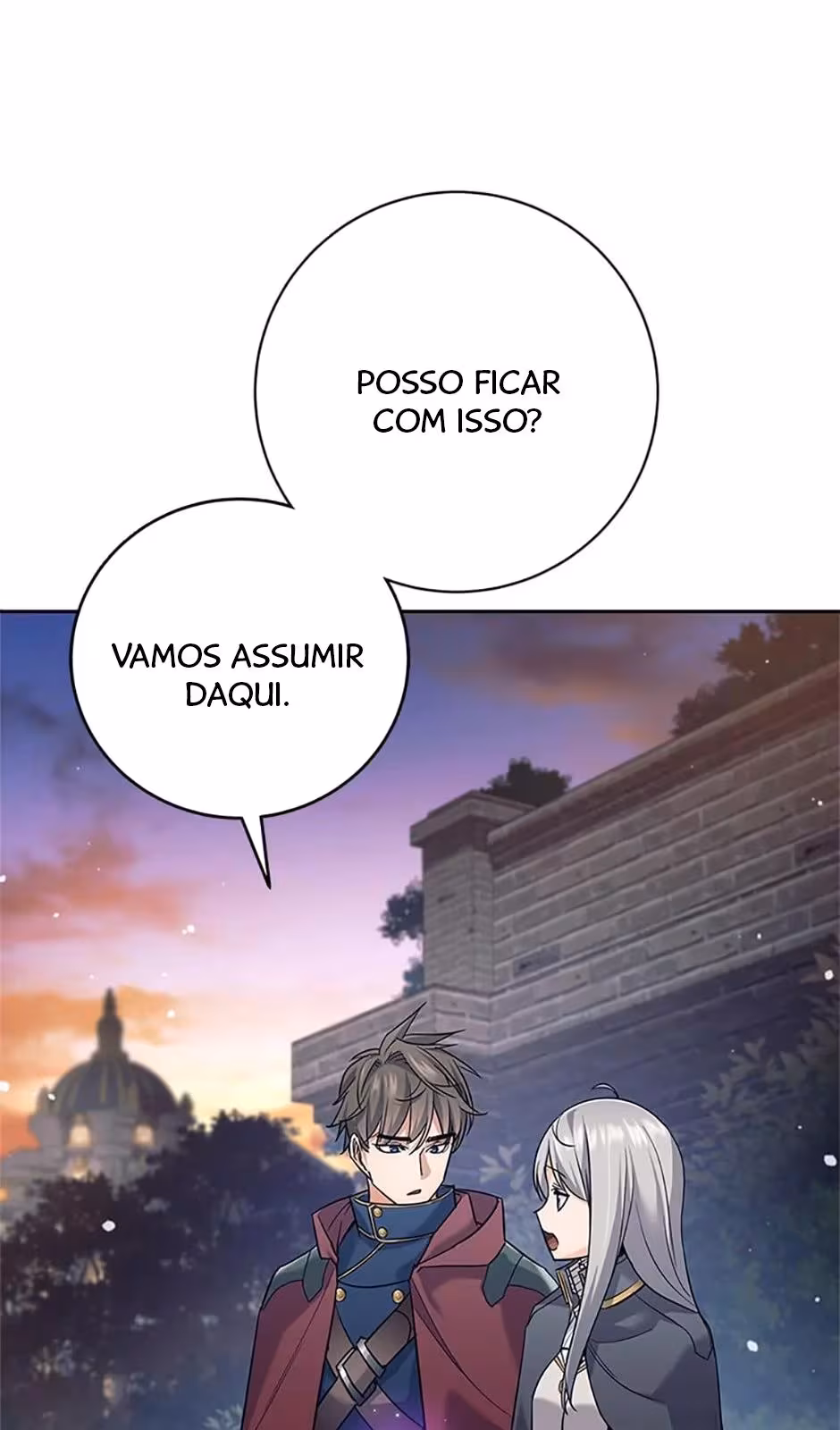 Página do Capítulo 25