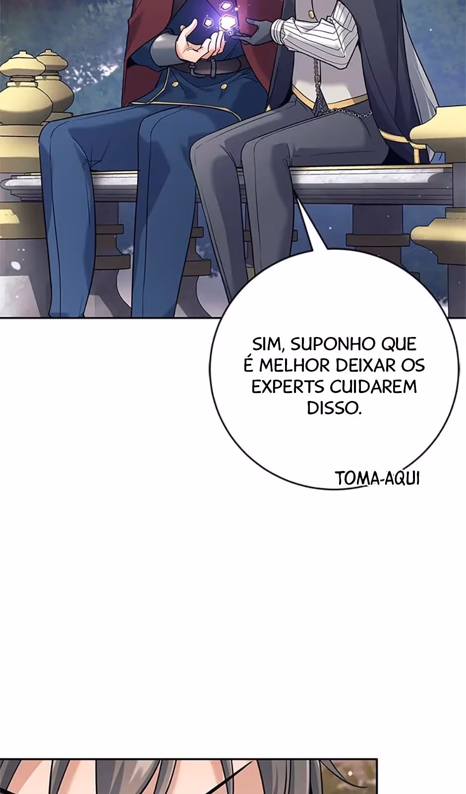 Página do Capítulo 25