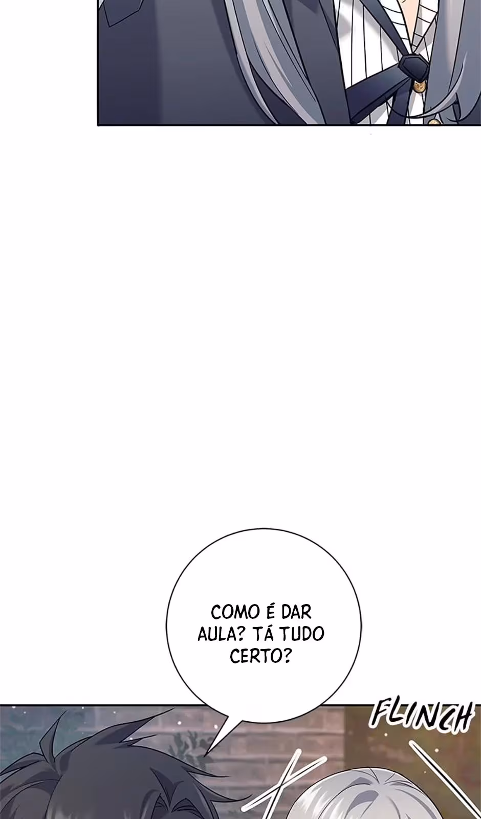 Página do Capítulo 25