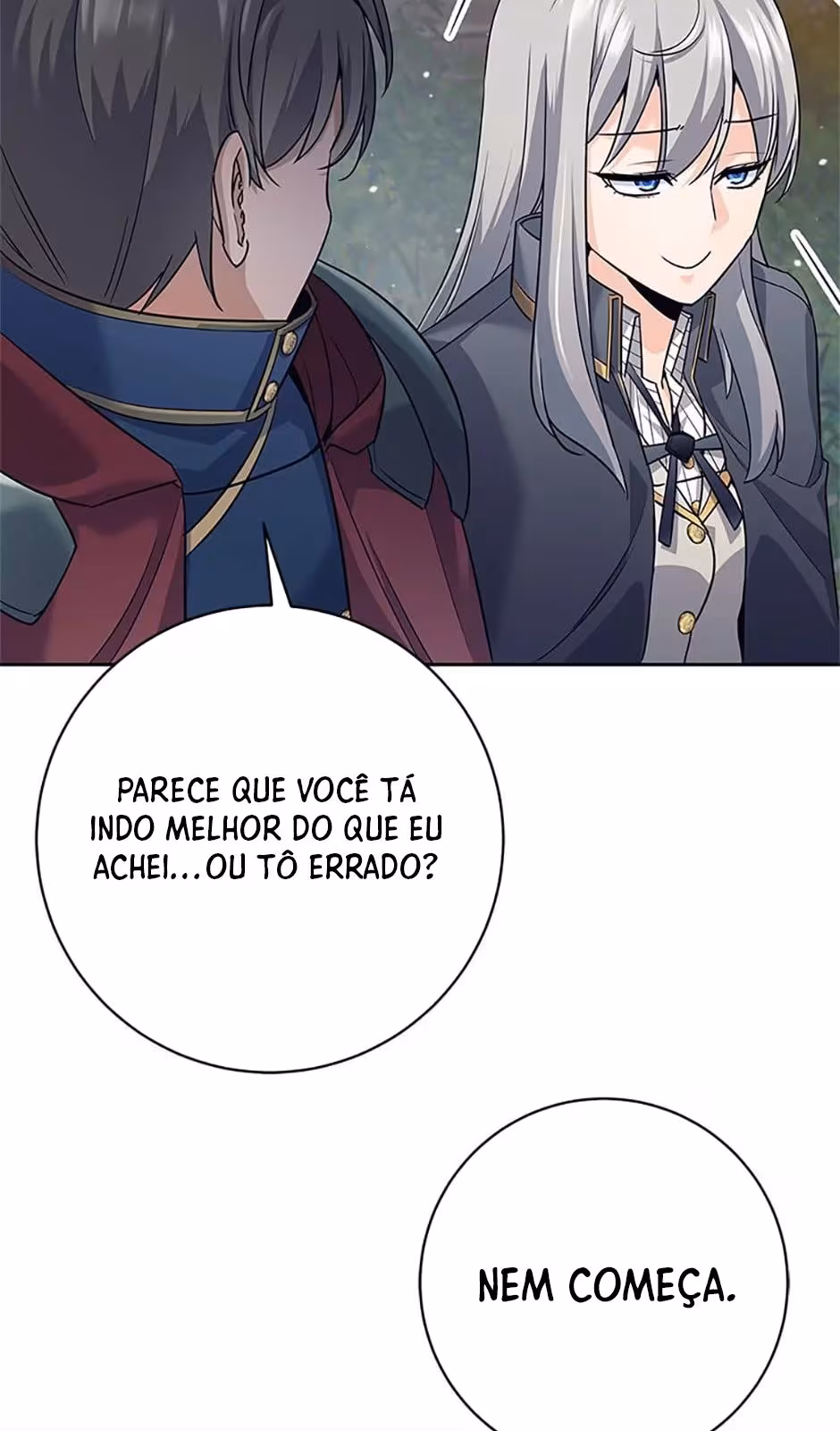 Página do Capítulo 25