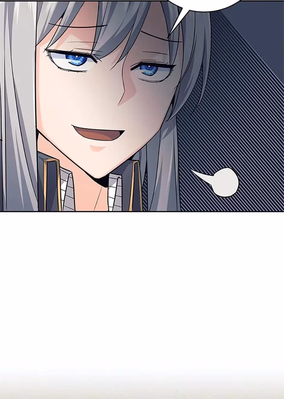 Página do Capítulo 25