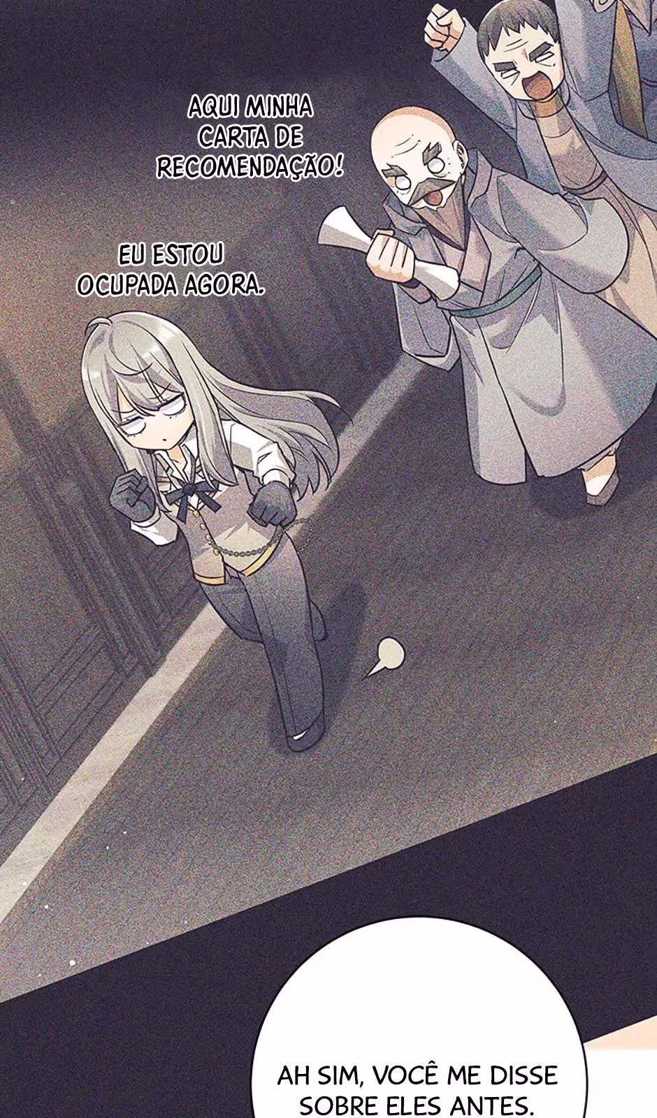 Página do Capítulo 25