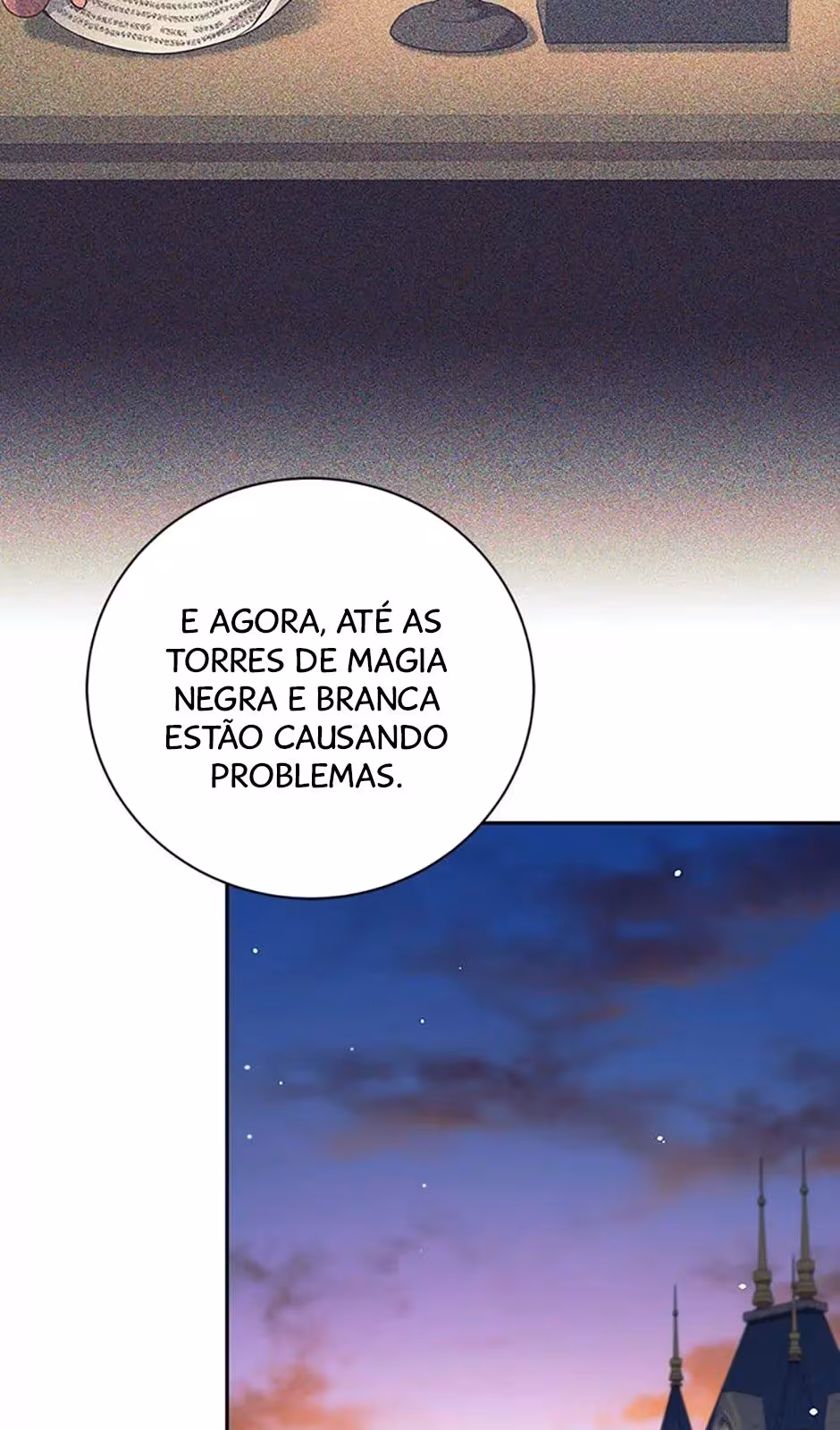 Página do Capítulo 25