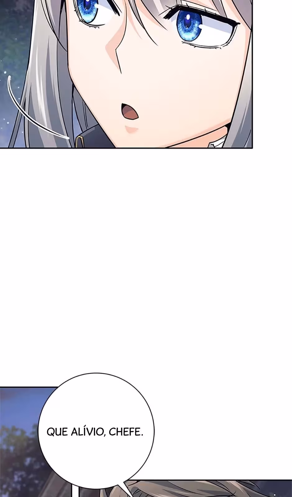 Página do Capítulo 25